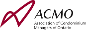 Logo-