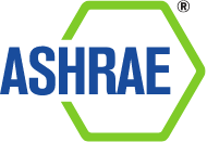 Logo-