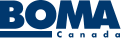 Logo-