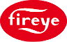 Logo-