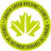 Logo-
