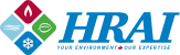 Logo-
