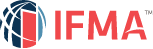 Logo-