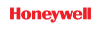 Logo-
