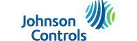 Logo-