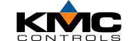 Logo-