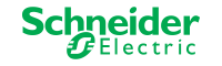 Logo-