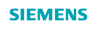 Logo-